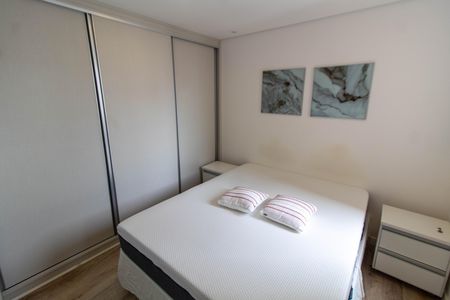 Apartamento à venda com 57m², 2 quartos e 2 vagas Apartamento à venda com 57m², 2 quartos e 2 vagasSUITE