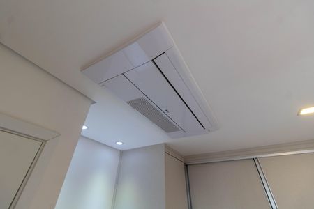 Apartamento à venda com 57m², 2 quartos e 2 vagas Apartamento à venda com 57m², 2 quartos e 2 vagasSUITE