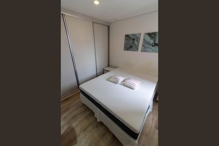 Apartamento à venda com 57m², 2 quartos e 2 vagas Apartamento à venda com 57m², 2 quartos e 2 vagasSUITE