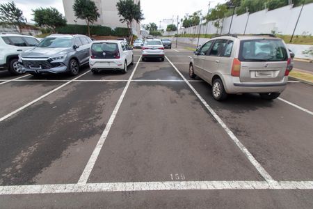 Apartamento à venda com 57m², 2 quartos e 2 vagas Apartamento à venda com 57m², 2 quartos e 2 vagasGARAGEM 1 e 2