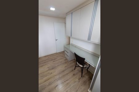 Apartamento à venda com 57m², 2 quartos e 2 vagas Apartamento à venda com 57m², 2 quartos e 2 vagasQUARTO 2
