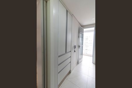 Apartamento à venda com 57m², 2 quartos e 2 vagas Apartamento à venda com 57m², 2 quartos e 2 vagasCOZINHA