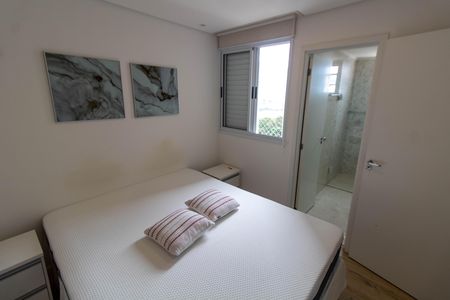 Apartamento à venda com 57m², 2 quartos e 2 vagas Apartamento à venda com 57m², 2 quartos e 2 vagasSUITE