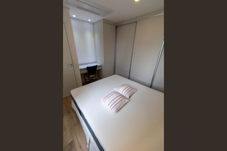 Apartamento à venda com 57m², 2 quartos e 2 vagas Apartamento à venda com 57m², 2 quartos e 2 vagasSUITE