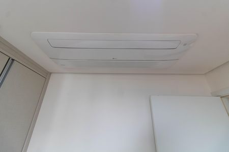 Apartamento à venda com 57m², 2 quartos e 2 vagas Apartamento à venda com 57m², 2 quartos e 2 vagasQUARTO 2