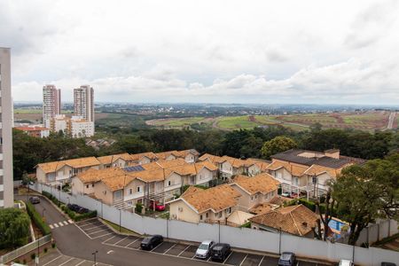 Apartamento à venda com 57m², 2 quartos e 2 vagas Apartamento à venda com 57m², 2 quartos e 2 vagasVISTA DA SACADA