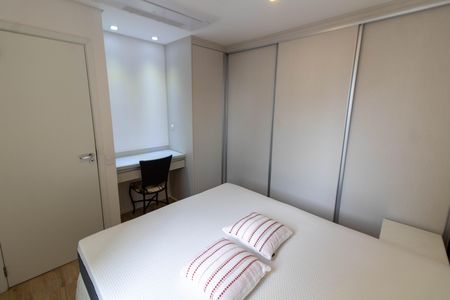 Apartamento à venda com 57m², 2 quartos e 2 vagas Apartamento à venda com 57m², 2 quartos e 2 vagasSUITE