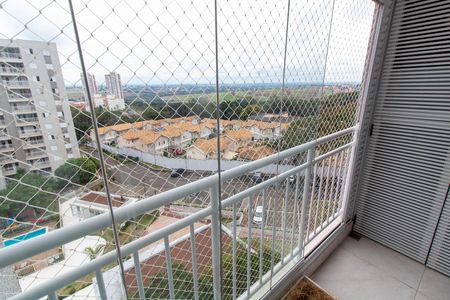 Apartamento à venda com 57m², 2 quartos e 2 vagas Apartamento à venda com 57m², 2 quartos e 2 vagasSACADA
