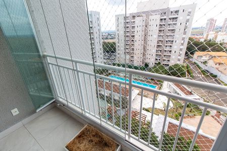 Apartamento à venda com 57m², 2 quartos e 2 vagas Apartamento à venda com 57m², 2 quartos e 2 vagasSACADA