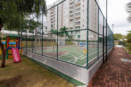 Apartamento à venda com 57m², 2 quartos e 2 vagas Apartamento à venda com 57m², 2 quartos e 2 vagasÁREA COMUM - FACHADA