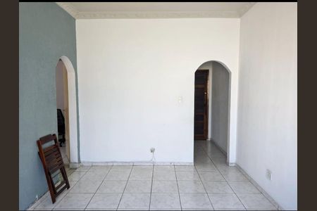 Apartamento para alugar com 2 quartos, 57m² em Madureira, Rio de Janeiro