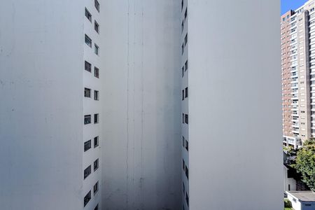 Vista do Quarto 1 de apartamento à venda com 3 quartos, 83m² em Liberdade, São Paulo