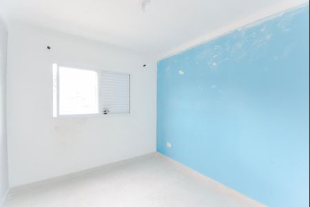 Apartamento para alugar com 40m², 2 quartos e sem vagaQuarto 2