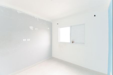 Quarto 2 de apartamento para alugar com 2 quartos, 40m² em Jardim Sao Luis (zona Norte), Guarulhos