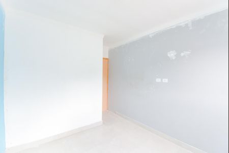 Apartamento para alugar com 40m², 2 quartos e sem vagaQuarto 2
