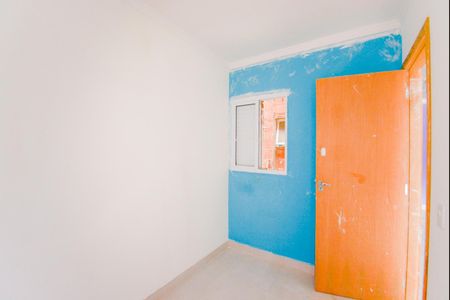 Quarto 1 de apartamento para alugar com 2 quartos, 40m² em Jardim Sao Luis (zona Norte), Guarulhos