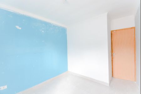 Apartamento para alugar com 40m², 2 quartos e sem vagaQuarto 2