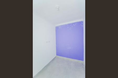 Quarto 1 de apartamento para alugar com 2 quartos, 40m² em Jardim Sao Luis (zona Norte), Guarulhos