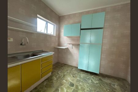 Apartamento para alugar com 2 quartos, 223m² em Centro, Guarujá