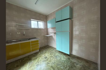 Apartamento para alugar com 2 quartos, 223m² em Centro, Guarujá