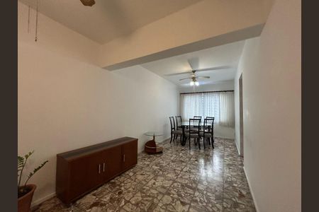 Apartamento para alugar com 2 quartos, 223m² em Centro, Guarujá