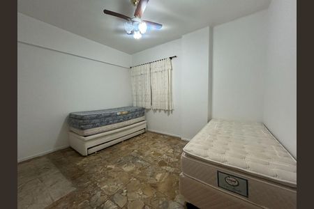 Apartamento para alugar com 2 quartos, 223m² em Centro, Guarujá