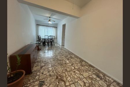 Apartamento para alugar com 2 quartos, 223m² em Centro, Guarujá