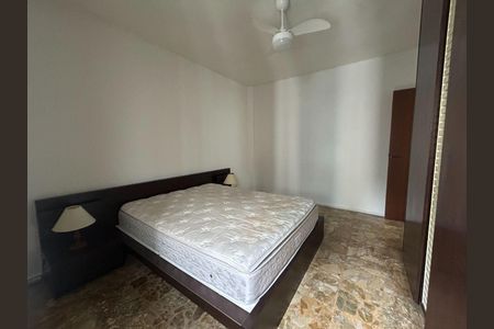 Apartamento para alugar com 2 quartos, 223m² em Centro, Guarujá