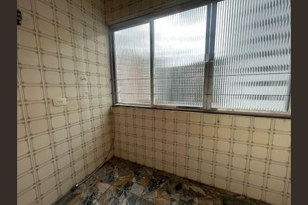Apartamento para alugar com 2 quartos, 223m² em Centro, Guarujá