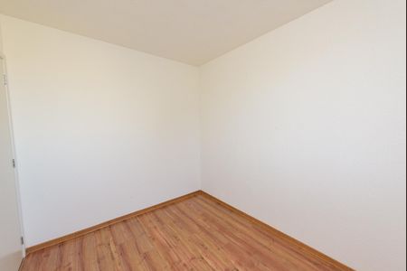 Apartamento à venda com 50m², 2 quartos e 1 vaga Apartamento à venda com 50m², 2 quartos e 1 vagaQuarto 2