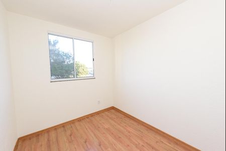 Apartamento à venda com 50m², 2 quartos e 1 vaga Apartamento à venda com 50m², 2 quartos e 1 vagaQuarto 1