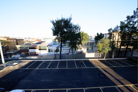 Apartamento à venda com 50m², 2 quartos e 1 vaga Apartamento à venda com 50m², 2 quartos e 1 vagaVista