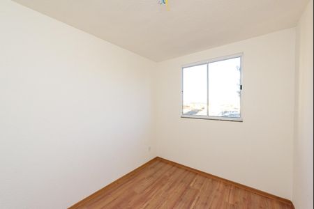 Apartamento à venda com 50m², 2 quartos e 1 vaga Apartamento à venda com 50m², 2 quartos e 1 vagaQuarto 2