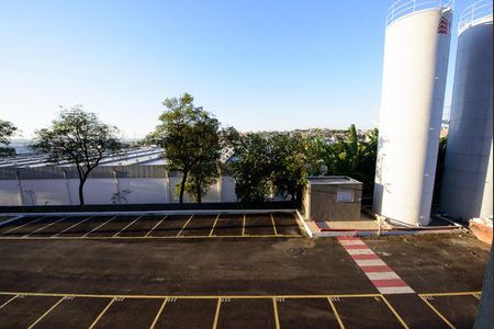 Apartamento à venda com 50m², 2 quartos e 1 vaga Apartamento à venda com 50m², 2 quartos e 1 vagaVista