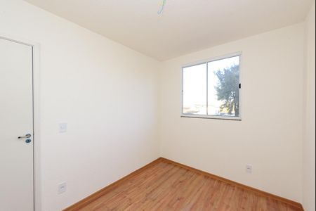 Apartamento à venda com 50m², 2 quartos e 1 vaga Apartamento à venda com 50m², 2 quartos e 1 vagaQuarto 1