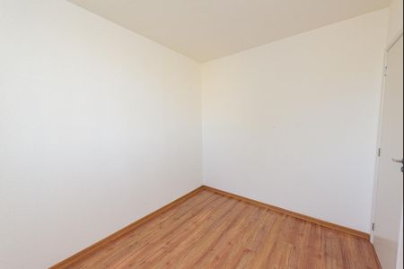 Apartamento à venda com 50m², 2 quartos e 1 vaga Apartamento à venda com 50m², 2 quartos e 1 vagaQuarto 1
