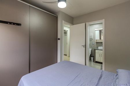 Apartamento à venda com 64m², 3 quartos e 1 vaga Apartamento à venda com 64m², 3 quartos e 1 vagaSuíte