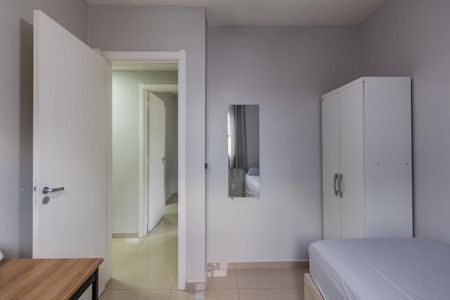 Apartamento à venda com 64m², 3 quartos e 1 vaga Apartamento à venda com 64m², 3 quartos e 1 vagaQuarto 1
