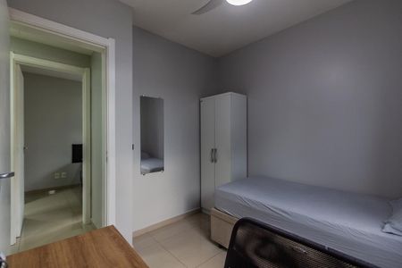 Apartamento à venda com 64m², 3 quartos e 1 vaga Apartamento à venda com 64m², 3 quartos e 1 vagaQuarto 1