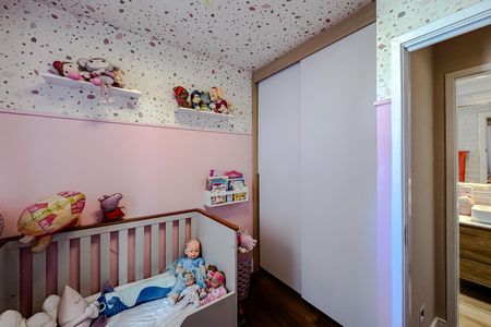 Apartamento para alugar com 87m², 3 quartos e 2 vagas Apartamento para alugar com 87m², 3 quartos e 2 vagasQuarto 3
