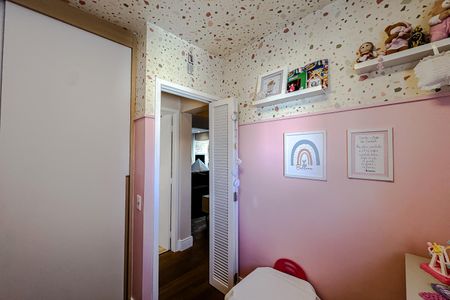 Apartamento para alugar com 87m², 3 quartos e 2 vagas Apartamento para alugar com 87m², 3 quartos e 2 vagasQuarto 3