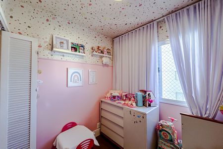 Apartamento para alugar com 87m², 3 quartos e 2 vagas Apartamento para alugar com 87m², 3 quartos e 2 vagasQuarto 3