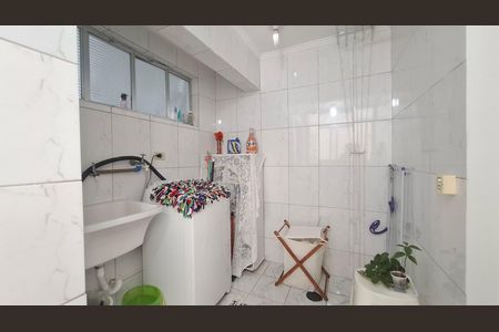Apartamento à venda com 116m², 2 quartos e sem vaga Apartamento à venda com 116m², 2 quartos e sem vagaÁrea de Serviço