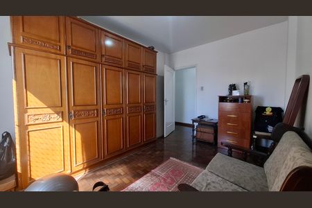Apartamento à venda com 116m², 2 quartos e sem vaga Apartamento à venda com 116m², 2 quartos e sem vagaQuarto 2