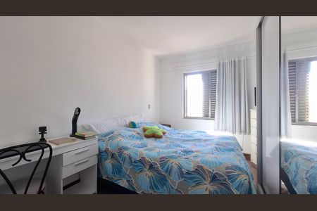 Apartamento à venda com 116m², 2 quartos e sem vaga Apartamento à venda com 116m², 2 quartos e sem vagaQuarto 1
