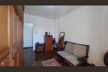 Apartamento à venda com 116m², 2 quartos e sem vaga Apartamento à venda com 116m², 2 quartos e sem vagaQuarto 2