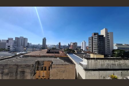 Apartamento à venda com 116m², 2 quartos e sem vaga Apartamento à venda com 116m², 2 quartos e sem vagaVista Quarto 1