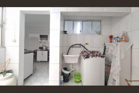 Apartamento à venda com 116m², 2 quartos e sem vaga Apartamento à venda com 116m², 2 quartos e sem vagaÁrea de Serviço