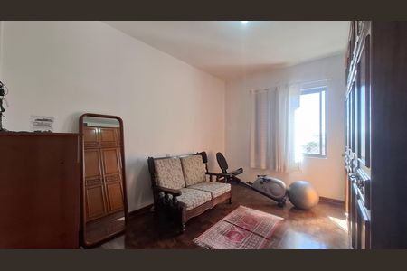 Apartamento à venda com 116m², 2 quartos e sem vaga Apartamento à venda com 116m², 2 quartos e sem vagaQuarto 2