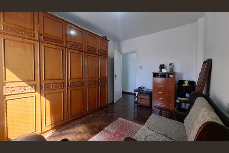 Apartamento à venda com 116m², 2 quartos e sem vaga Apartamento à venda com 116m², 2 quartos e sem vagaQuarto 2